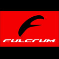 Fulcrum