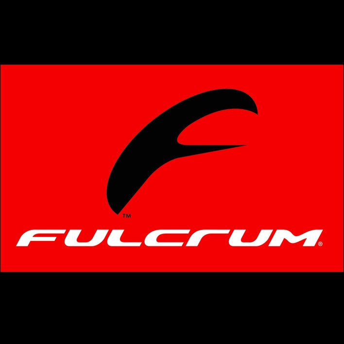 Fulcrum