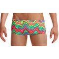 Body Contour Classic