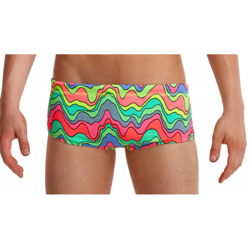 Body Contour Classic