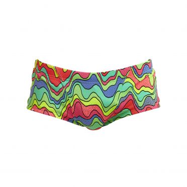 Body Contour Classic