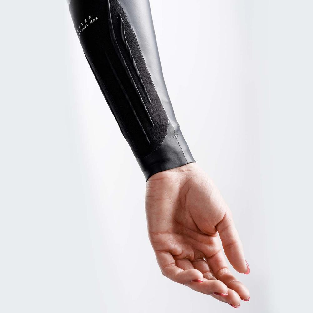 Fusion Max Female