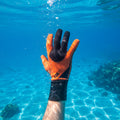 Zerod Neo Gloves
