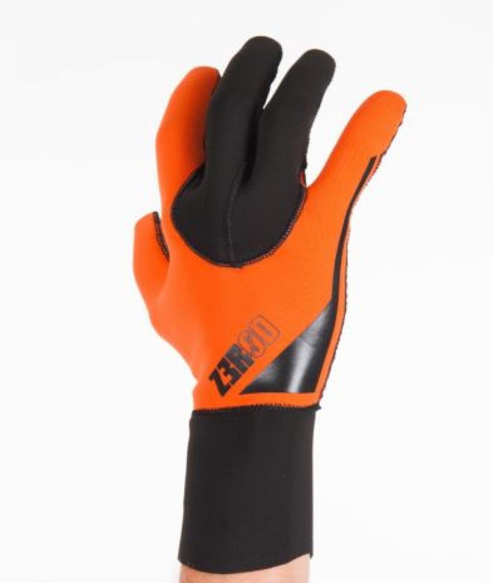 Zerod Neo Gloves