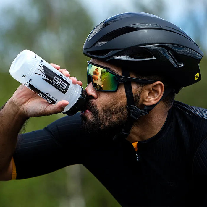 Sis cycling discount