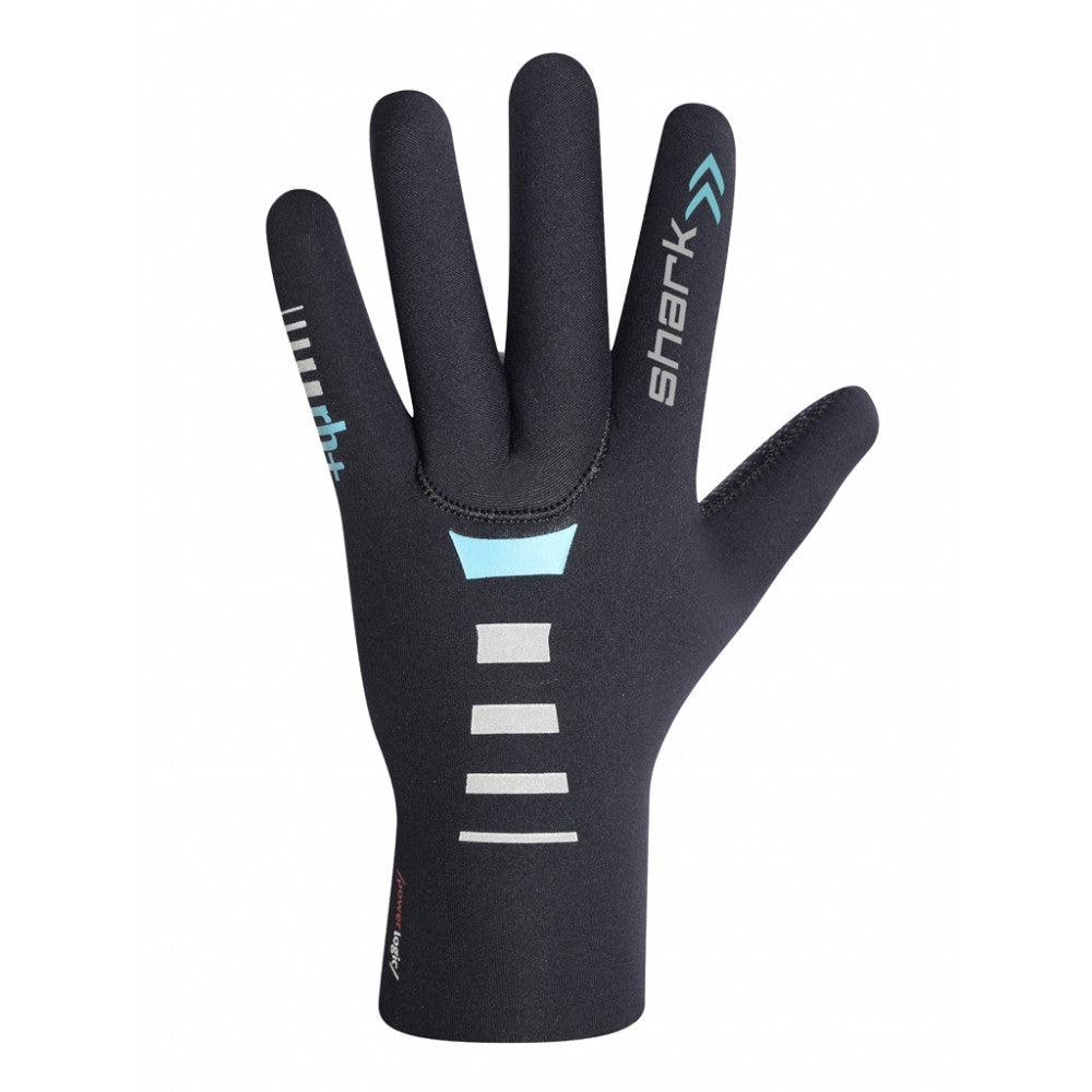 RH+ Shark Glove