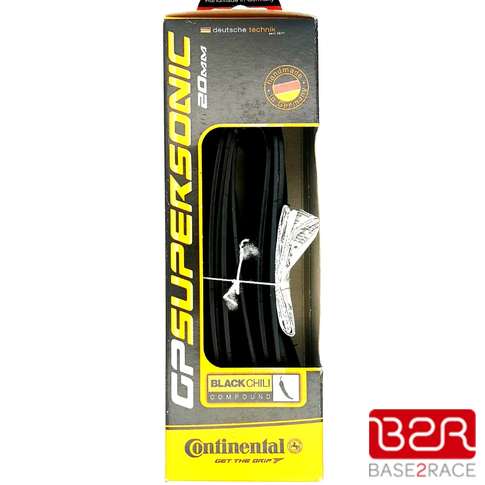 Continental GP Supersonic 700x20mm