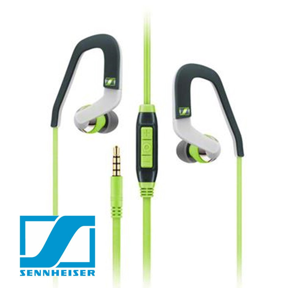 Sennheiser OCX 686i