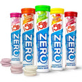 High 5 ZERO Electrolyte