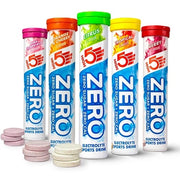High 5 ZERO Electrolyte