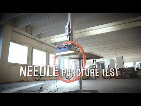 Tubolito Latex Tube
