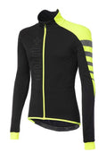 Zero RH+ Code Wind Cycling Jacket