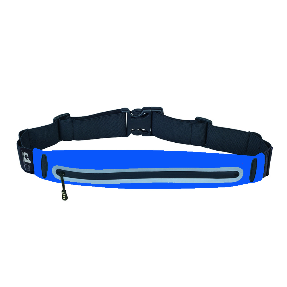 EASE runners waistbag