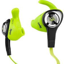 Isport Intensity