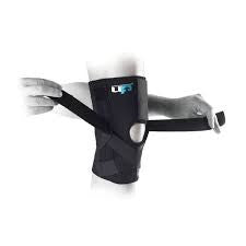 Knee Brace - Wraparound