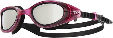 TYR Special OPS 3.0 Femme Pink