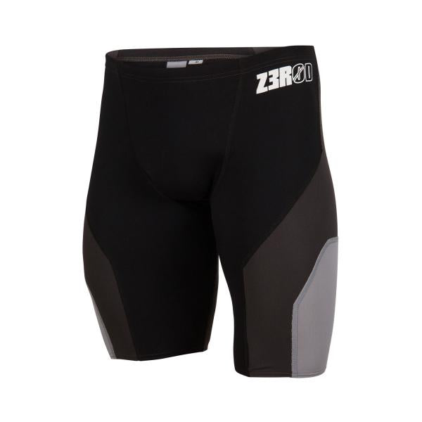 Black Series Jammer