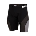Black Series Jammer