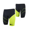 Zerod Jammer Grey/Flou