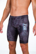 Dark Shadows Jammer