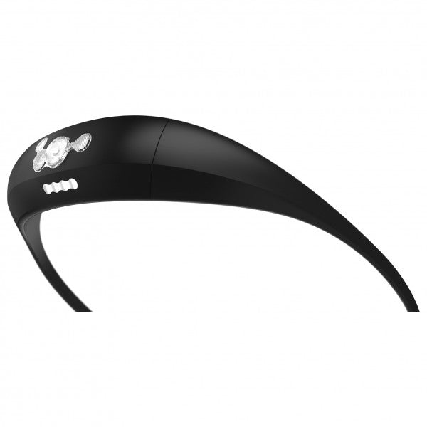 KNOG - Bandicoot Headlamp - Head torch