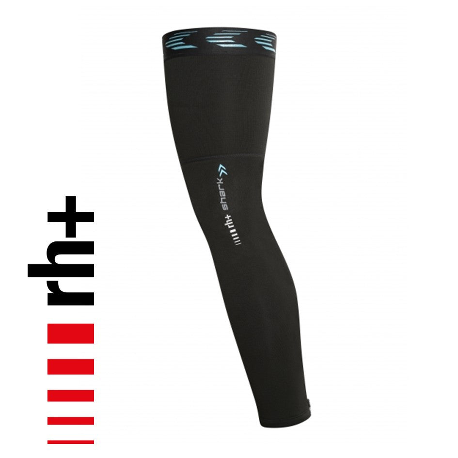RH+ Shark Leg Warmer