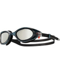 TYR Special OPS 2.0