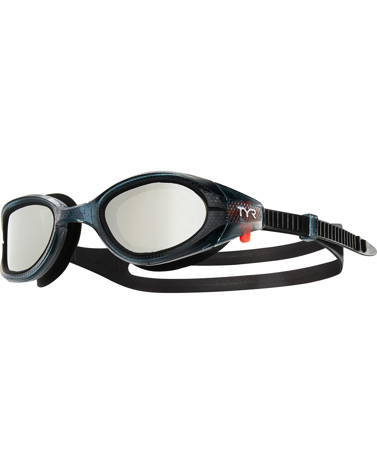 TYR Special OPS 2.0