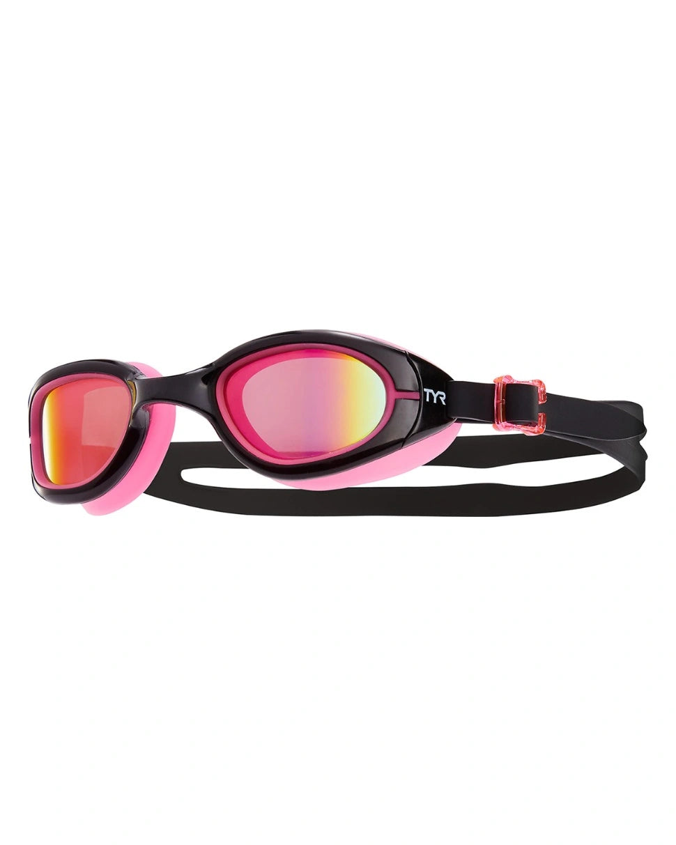 Special OPS 2.0 Femme Pink Base2Race