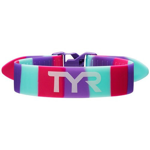 TYR Training Pull Strap
