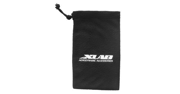 X-LAB Mezzo Cage Pod
