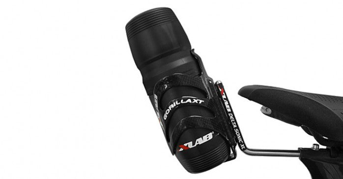 X-LAB Mezzo Cage Pod