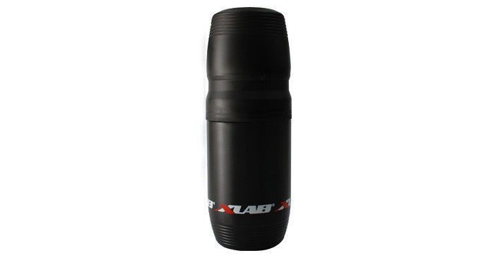 X-LAB Mezzo Cage Pod
