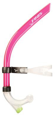 Finis Swimmers Snorkel