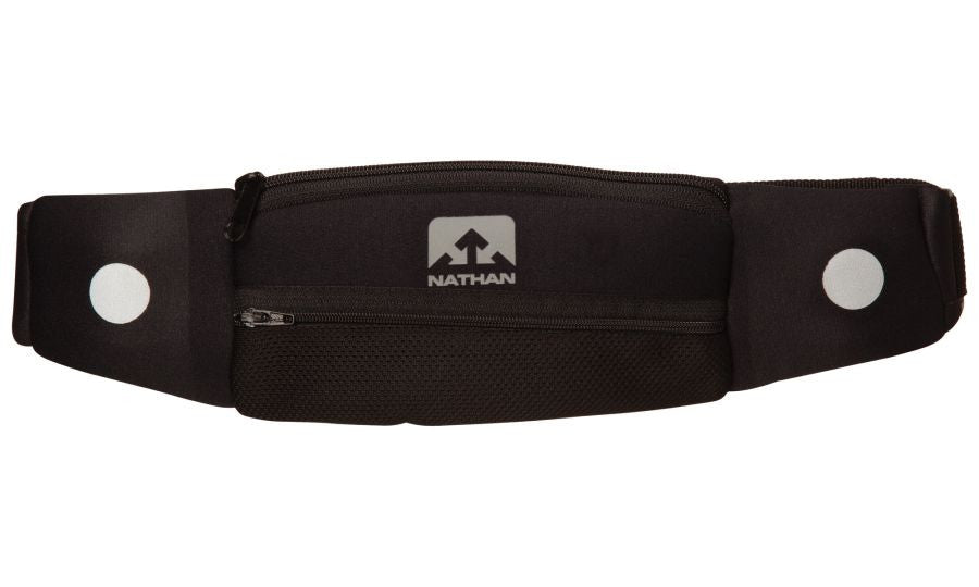 Nathan 5K Belt