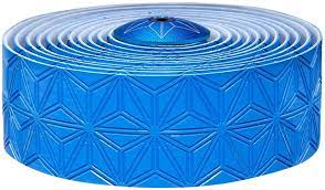 Supacaz Bar Tape