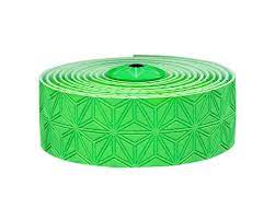 Supacaz Bar Tape