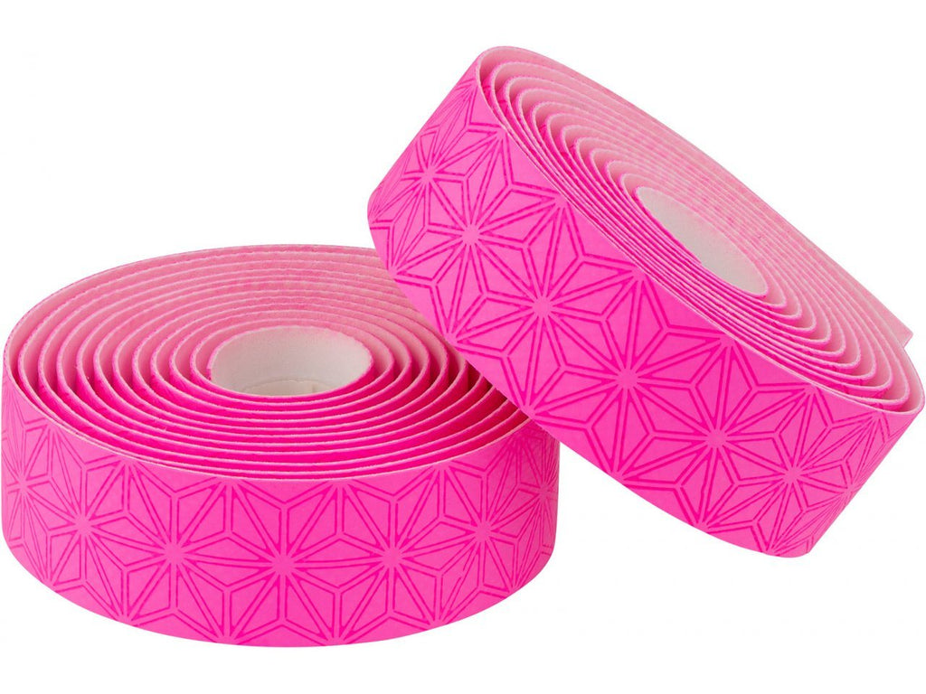 Supacaz Bar Tape