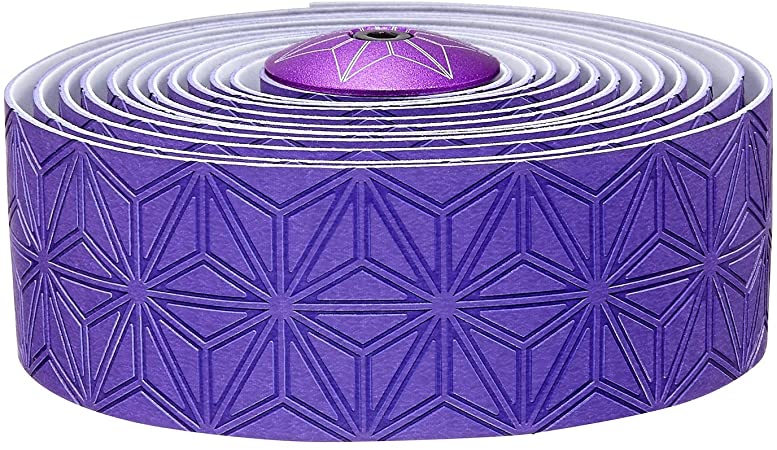 Supacaz Bar Tape