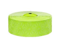 Supacaz Bar Tape