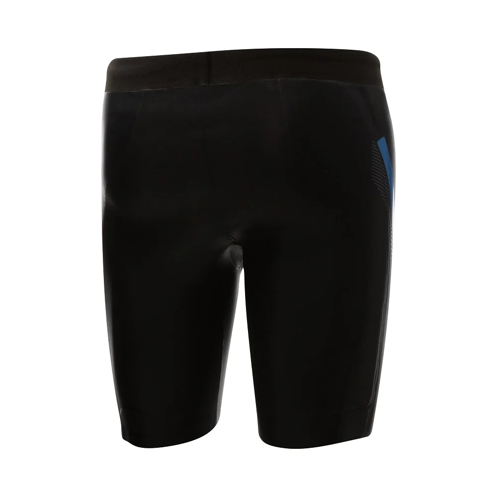 NEOPRENE BUOYANCY SHORTS ORIGINALS 5 3MM Base2Race
