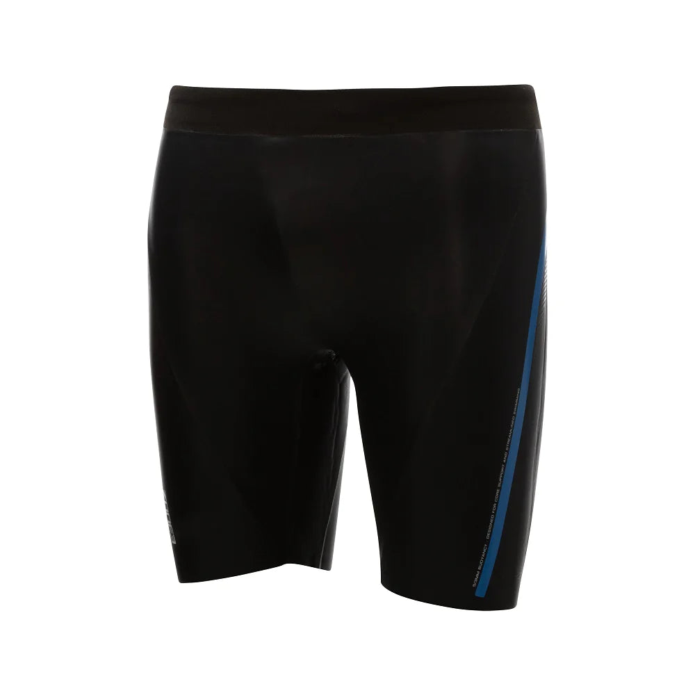 Neoprene swimming shorts hotsell