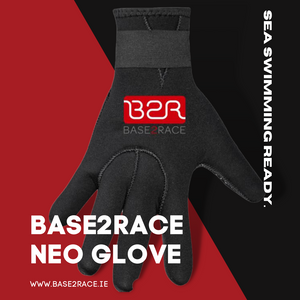 Base2Race  Neo Glove