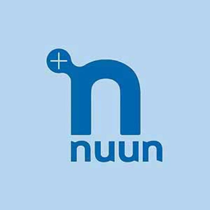 Nuun
