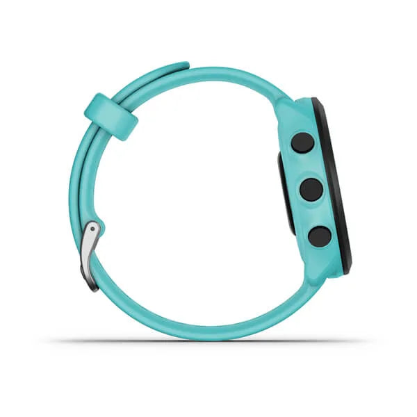 FORERUNNER 55 AQUA