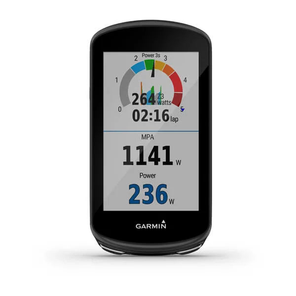 EDGE 1030 PLUS