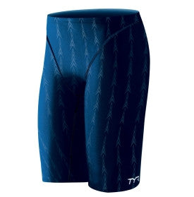 Fusion 2 Jammer Navy