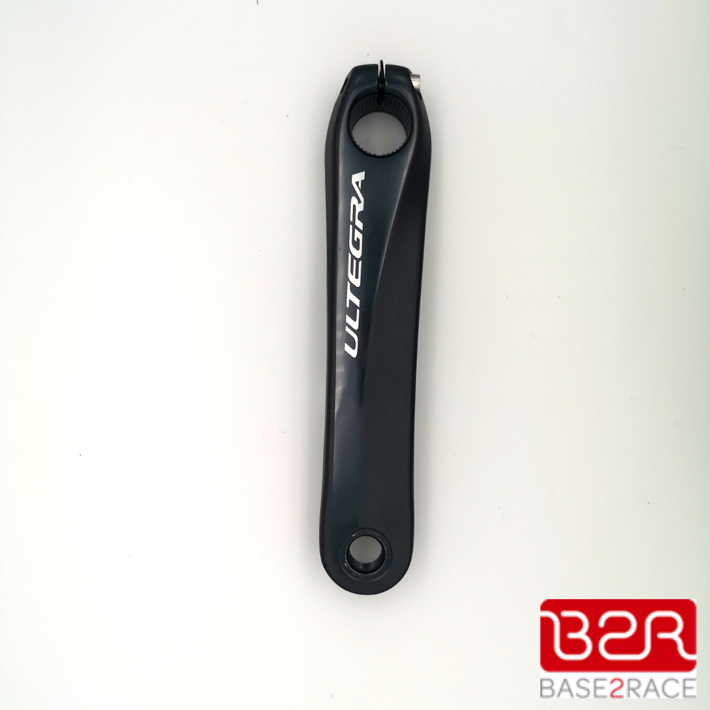 Pioneer top ultegra r8000