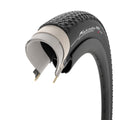 Pirelli Cinturato H Gravel tyre