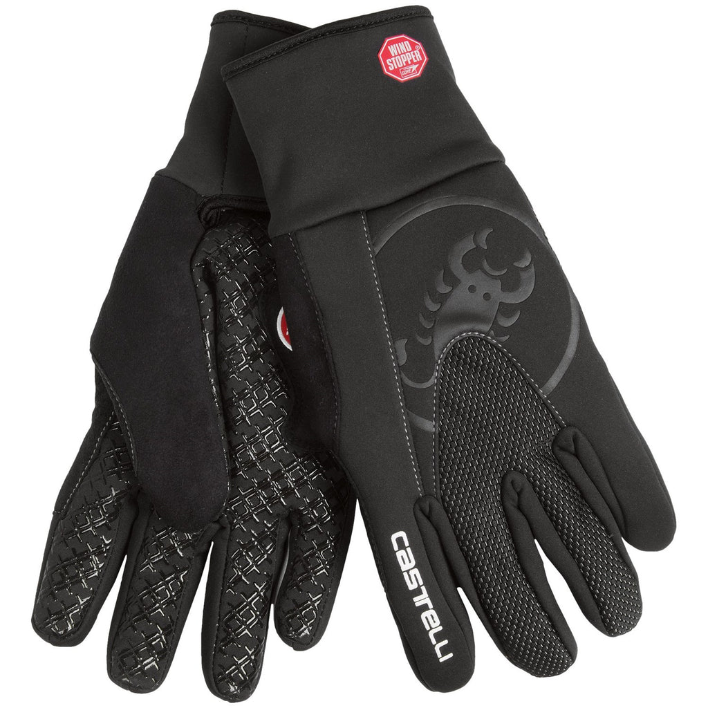 Castelli  Estremo Glove
